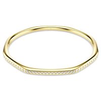 Bracciale Swarovski in Lega metallica 5724582 SWAROVSKI - MIS L - 5724582 SWAROVSKI - MIS L